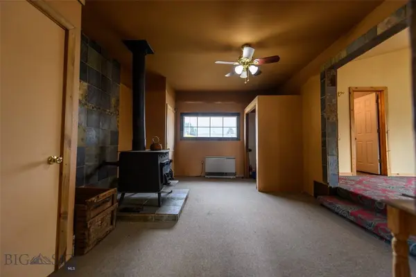 400 Blaine, Lima, MT 59739