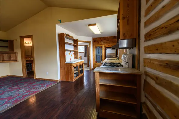 400 Blaine ST, Lima, MT 59739