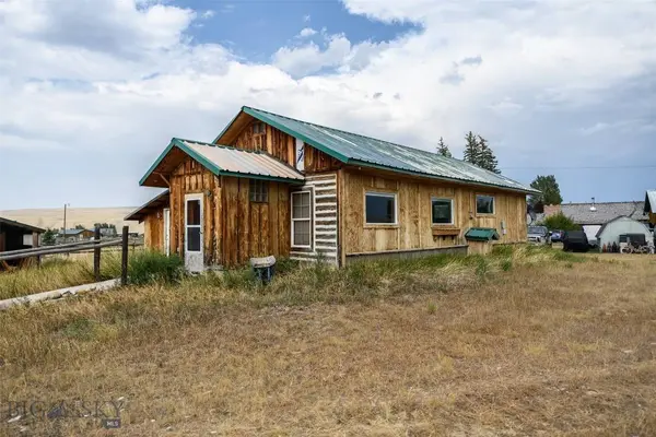 400 Blaine