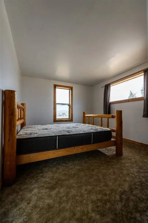 400 Blaine, Lima, MT 59739