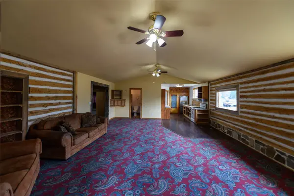 400 Blaine ST, Lima, MT 59739