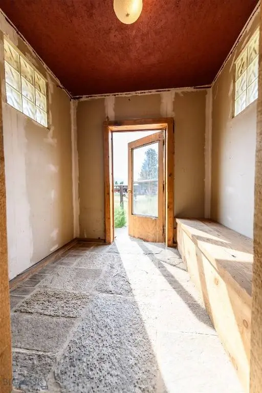 400 Blaine, Lima, MT 59739