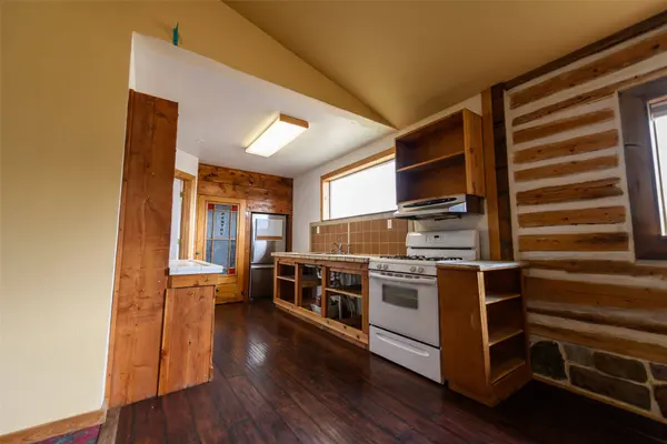 400 Blaine ST, Lima, MT 59739