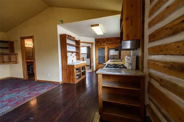 400 Blaine, Lima, MT 59739