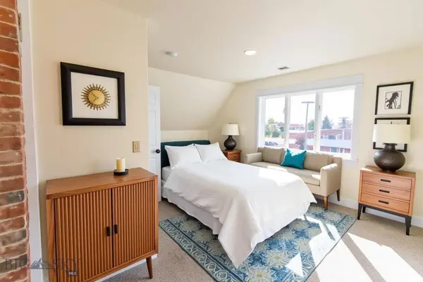 705 W Park ST, Butte, MT 59701