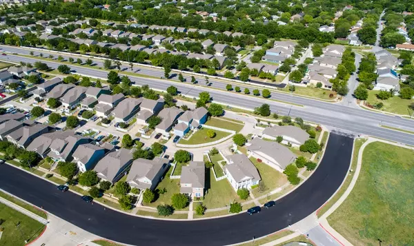Ready to Buy New Construction? Know These Terms First