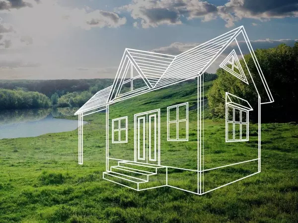 feature image of Building a Home in Tampa Bay? Key Steps if You’re Buying Land or Tearing Down to Start Fresh
