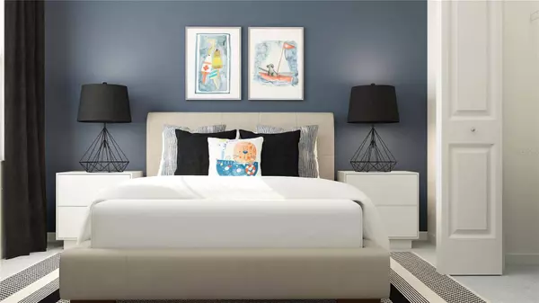 10808 KEATO BEACH CT, Tampa, FL 33647