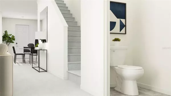 10808 KEATO BEACH CT, Tampa, FL 33647