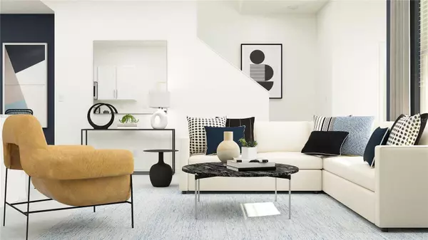 10808 KEATO BEACH CT, Tampa, FL 33647