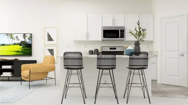 10808 KEATO BEACH CT, Tampa, FL 33647