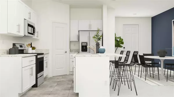 10808 KEATO BEACH CT, Tampa, FL 33647