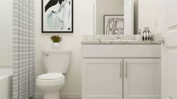 10808 KEATO BEACH CT, Tampa, FL 33647