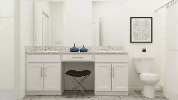 10808 KEATO BEACH CT, Tampa, FL 33647