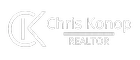 BRANDING Chris Konop (1)