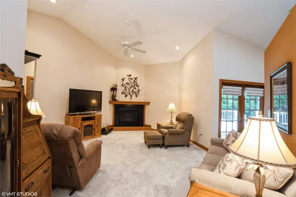 1915 Prairie Street, Grinnell, IA 50112