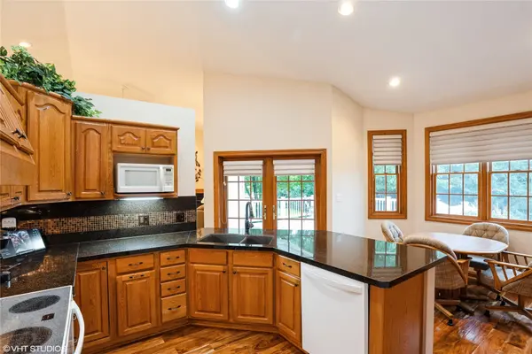 1915 Prairie Street, Grinnell, IA 50112