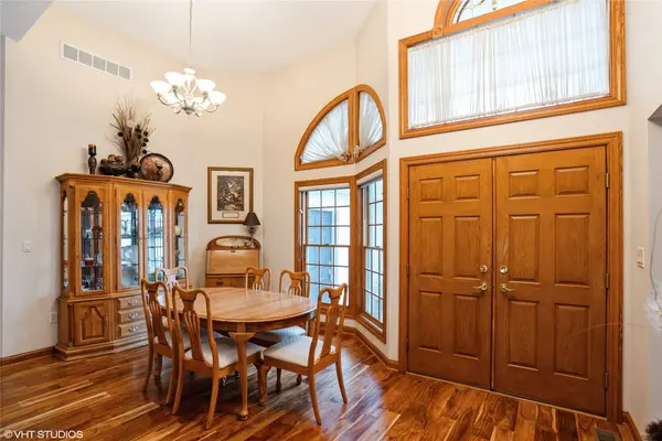 1915 Prairie Street, Grinnell, IA 50112