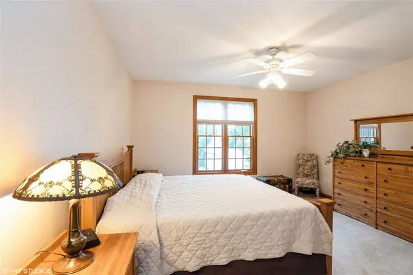 1915 Prairie Street, Grinnell, IA 50112