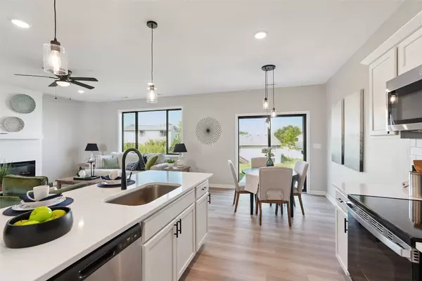 7000 Lake Ridge Avenue #69, Des Moines, IA 50320