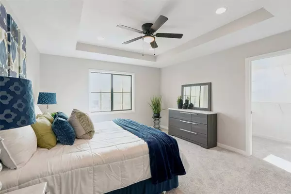 7000 Lake Ridge Avenue #69, Des Moines, IA 50320