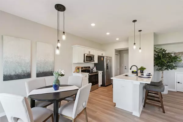 7000 Lake Ridge Avenue #69, Des Moines, IA 50320