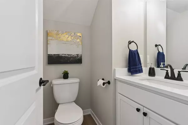 7000 Lake Ridge Avenue #69, Des Moines, IA 50320