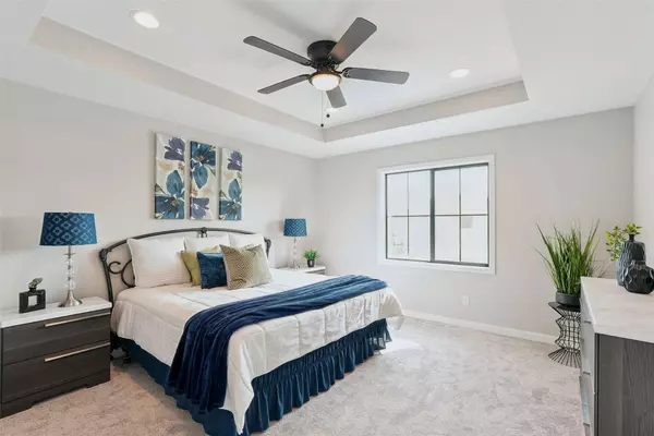 7000 Lake Ridge Avenue #69, Des Moines, IA 50320