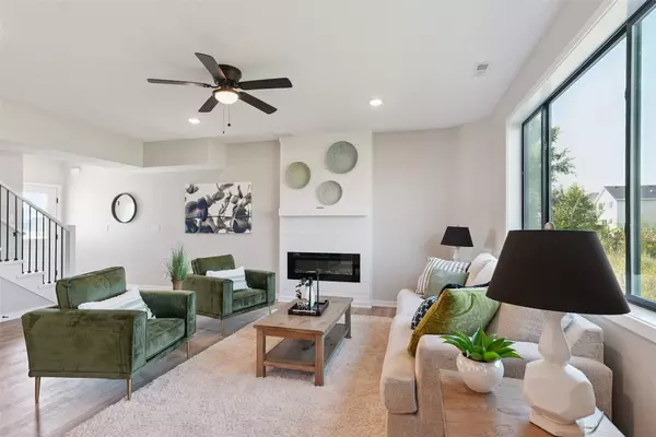 7000 Lake Ridge Avenue #69, Des Moines, IA 50320