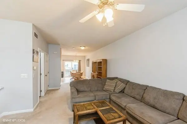 4528 NE Mcdougal Lane, Ankeny, IA 50021