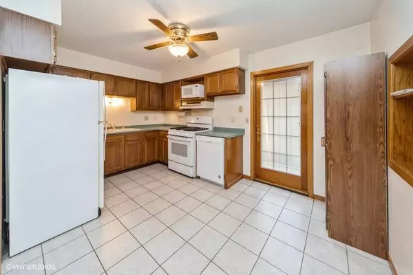 513 NW Scott Street, Ankeny, IA 50023