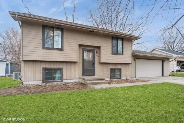 513 NW Scott Street, Ankeny, IA 50023