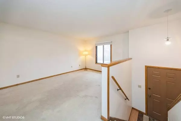 513 NW Scott Street, Ankeny, IA 50023