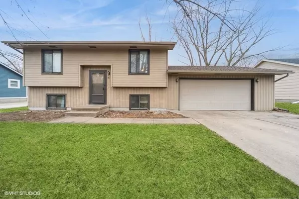 513 NW Scott Street, Ankeny, IA 50023