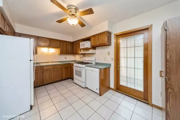 513 NW Scott Street, Ankeny, IA 50023