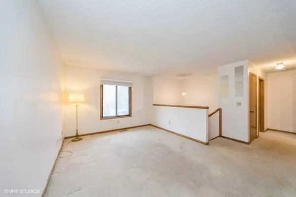 513 NW Scott Street, Ankeny, IA 50023