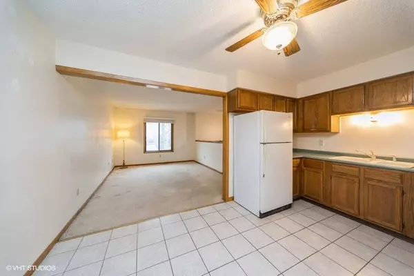 513 NW Scott Street, Ankeny, IA 50023