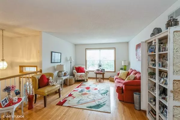 4848 63rd Street, Urbandale, IA 50322