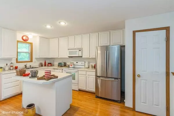 4848 63rd Street, Urbandale, IA 50322