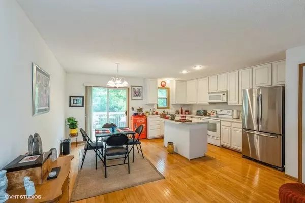 4848 63rd Street, Urbandale, IA 50322