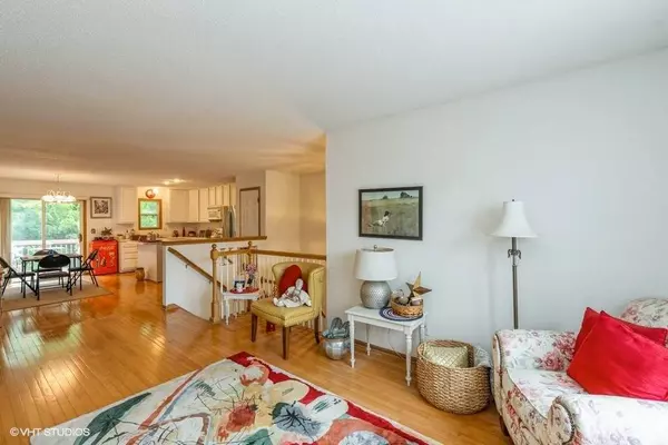 4848 63rd Street, Urbandale, IA 50322