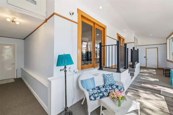 1422 230th Street, Boone, IA 50036