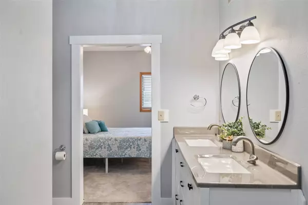 1422 230th Street, Boone, IA 50036