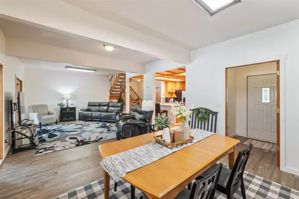 1422 230th Street, Boone, IA 50036