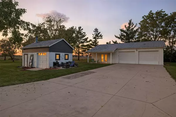 1422 230th Street, Boone, IA 50036