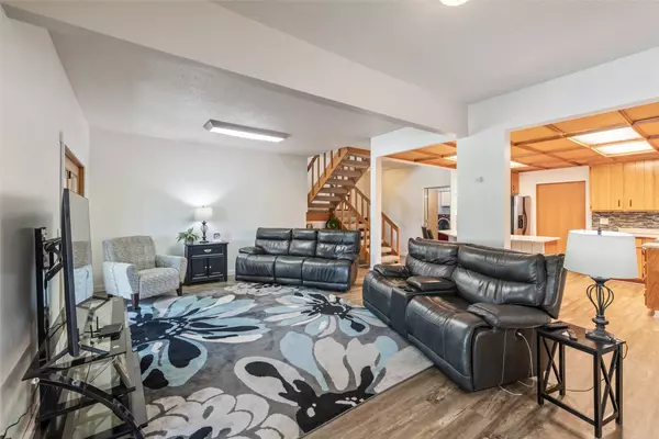 1422 230th Street, Boone, IA 50036