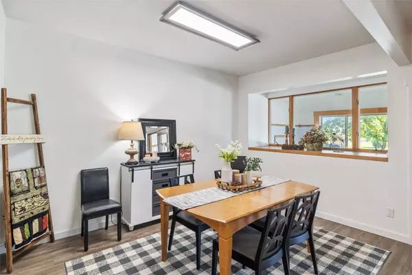 1422 230th Street, Boone, IA 50036