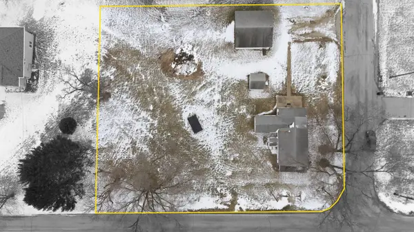 6525 NE Rising Sun Drive, Pleasant Hill, IA 50327