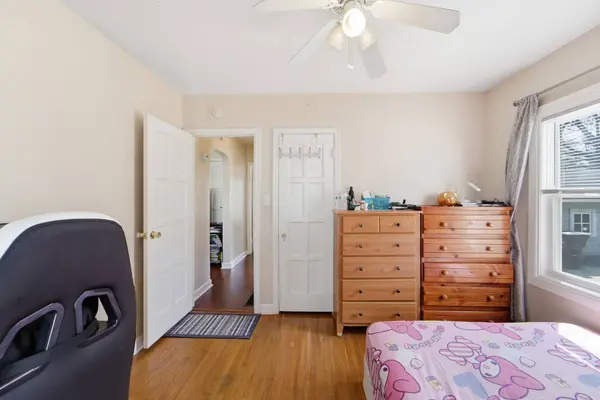 3914 E 8th Street, Des Moines, IA 50316