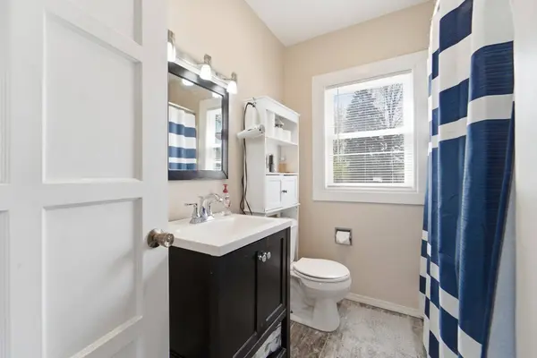 3914 E 8th Street, Des Moines, IA 50316